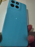 摩托罗拉【国家补贴】联想moto g100  LCD护眼屏 7000mAh超强续航 12GB+256GB 晴空蓝 实拍图