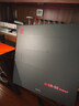 卓威奇亚（ZOWIE GEAR）H-SR-SE 曦 电竞鼠标垫 细面鼠标垫 fps游戏鼠标垫 hsrse控制垫 滑垫 电竞桌垫 实拍图