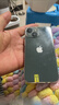 Apple 苹果 iPhone 17/16/15/14/13/12/11/X系列二手手机 规格见质检报告 苹果 iPhone 13 mini 实拍图