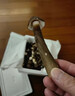 京鲜生云南新鲜黑皮鸡枞净重1斤鲜菌菇特产煲汤火锅食材源头直发 实拍图