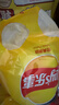 乐事（Lay's）薯片混合口味75g*6包450g 休闲零食 百事食品 实拍图