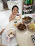 Keep 低脂鸡胸肉即食3200g混合4味40包 代餐速食轻食高蛋白健身休闲 实拍图