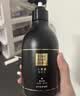 雅芳AVON 小黑裙闪耀香体乳身体乳400g 补水保湿润肤露礼物 实拍图