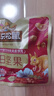 三只松鼠每日坚果750g30袋独立包装腰果开心果干休闲零食礼包团购送礼 实拍图