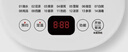 美的（Midea）养生壶 1.5L全自动煮茶壶24h预约12小时智能恒温11档控温MK-Y12Q 实拍图