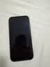 Apple 苹果 iPhone 17/16/15/14/13/12/11/X系列二手手机 规格见质检报告 苹果 iPhone 12 实拍图