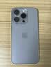 Apple 苹果 iPhone 17/16/15/14/13/12/11/X系列二手手机 规格见质检报告 苹果 iPhone 15 Pro 实拍图