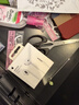Apple/苹果 EarPods 3.5毫米接口有线耳机 圆孔耳机有线耳机游戏音乐 适用3.5mm接口的手机电脑 实拍图