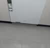 美的（Midea）【万向X6S Max(白)】洗碗机嵌入式150升以上七星消杀四星消毒蒸汽单消毒UV杀菌105℃热烘 实拍图