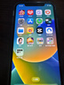 Apple 苹果 iPhone 17/16/15/14/13/12/11/X系列二手手机 规格见质检报告 苹果 iPhone X 实拍图
