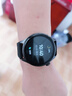 AELVO WATCH GT6系列智能手表男士款运动心率蓝牙官方正品适用华为小米 实拍图