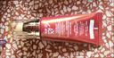 谜尚（MISSHA）红BB魅力润颜修容素颜霜SPF42/PA+++经典款21号防晒粉底液女50ml 实拍图