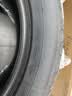 米其林（MICHELIN）静音棉轮胎 255/50R20 109V旅悦 PRIMACY SUV  适配理想/问界M7 实拍图