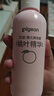 贝亲（Pigeon）贝亲桃叶精华洗护组（ 爽身露200ml+洗发沐浴二合一 500ml） 实拍图