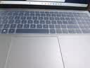 戴尔（DELL）灵越15Pro【2026新品补贴15%】AI超轻薄笔记本电脑15.6英寸便携大屏全能大学生办公商务游戏手提本 新品酷睿i5 锐炬Xe显卡 120Hz高刷屏 【热卖爆款】16G DDR5 实拍图