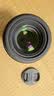 尼康（Nikon）Z MC 105mm f/2.8 VR S 全画幅微单镜头 中长焦微距镜头 人像/静物/微距 实拍图