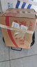 蒙牛悠瑞牛初乳粉免疫球蛋白中老年奶粉900g*1罐富硒高钙  实拍图