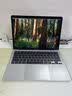 Apple 苹果  MacBook Air系列 13/11寸 M1/2/3/4/5 二手笔记本电脑 Macbook Air 20年 13寸 实拍图