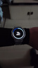 HUAWEI WATCH GT 5 Pro 国家补贴15% 钛空银46mm华为智能手表玄玑感知系统进阶运动情绪健康助手 实拍图