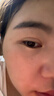 玉兰油（OLAY）多效眼霜15g淡化细纹提拉紧致黑眼圈女士护肤品生日礼物送女友 实拍图