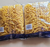 lasicilia意大利进口 意大利面贝壳形意面意粉500g*2袋西餐速食通心粉沙拉 实拍图