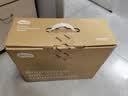 明基（BenQ）MH560C高清高亮商用投影仪 投影仪办公 专业商用（0.65大底芯片 1080P高清 3800流明） 实拍图