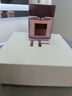 TOM FORD咖啡玫瑰香水30ML TF香水花香调香水生日礼物女 实拍图