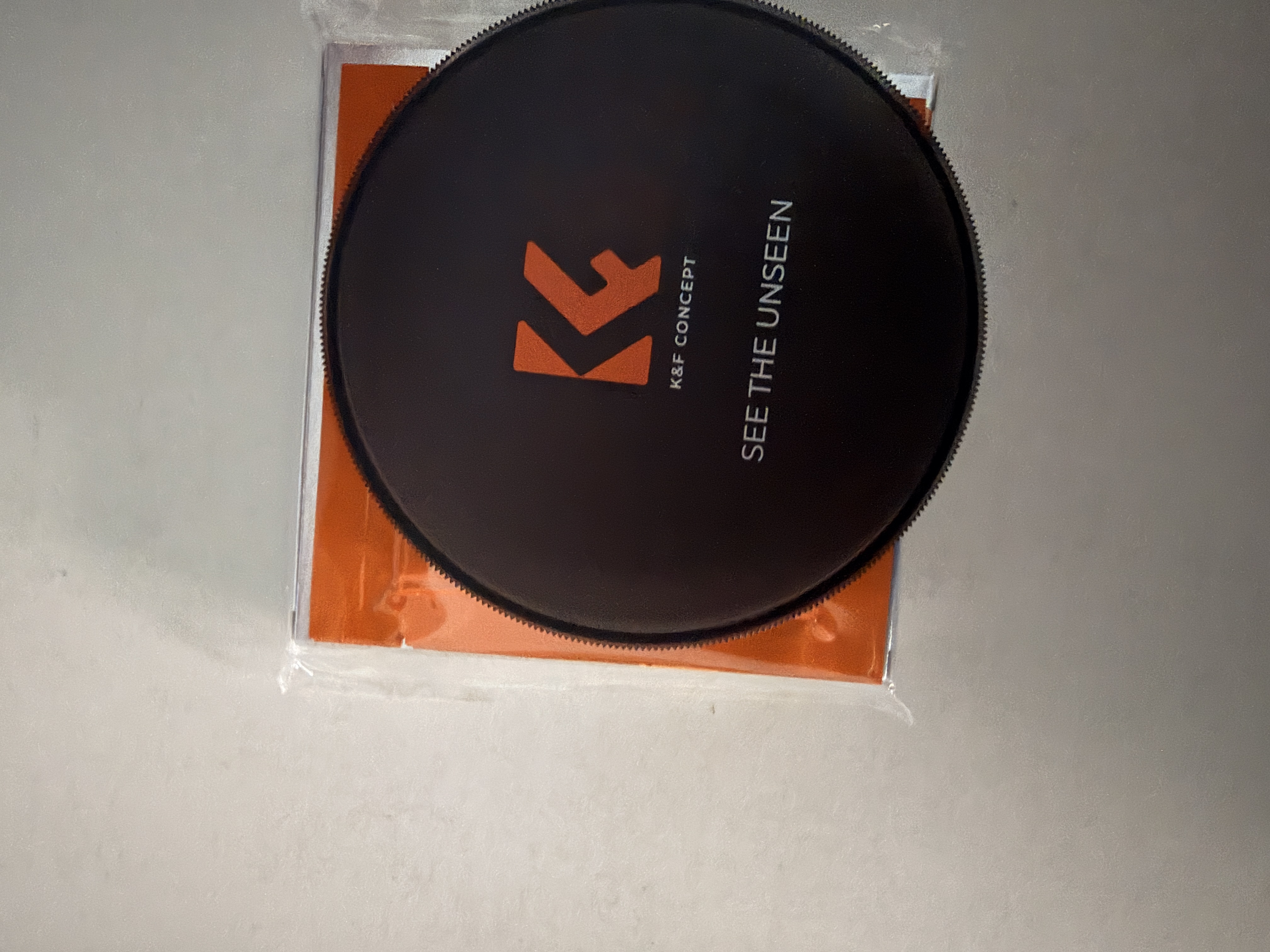 卓尔UV镜 熠pro系列MRC超清镀膜99.6%透光率49 67 72 77 82mm适用于佳能富士索尼康微单反相机镜头保护 实拍图