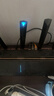 小米（MI）路由器BE6500 Wi-Fi7【小米手机上网搭档】6500兆级 全2.5G网口 4核高通处理器 家用路由器 实拍图