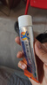 扶他林【疼痛常备套装】扶他林双氯芬酸二乙胺乳胶剂 1%*50g+双氯芬酸二乙胺乳胶剂 2%*50g  实拍图