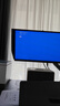 小米（MI）REDMI 23.8英寸显示器 144Hz IPS技术 专业级色准 低蓝光 电竞电脑办公显示器显示屏 A24 2026款 实拍图