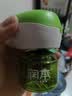 润本蚊香液电蚊香液驱蚊液45ml*5瓶+1个加热器驱蚊防蚊液蚊香无香型 实拍图