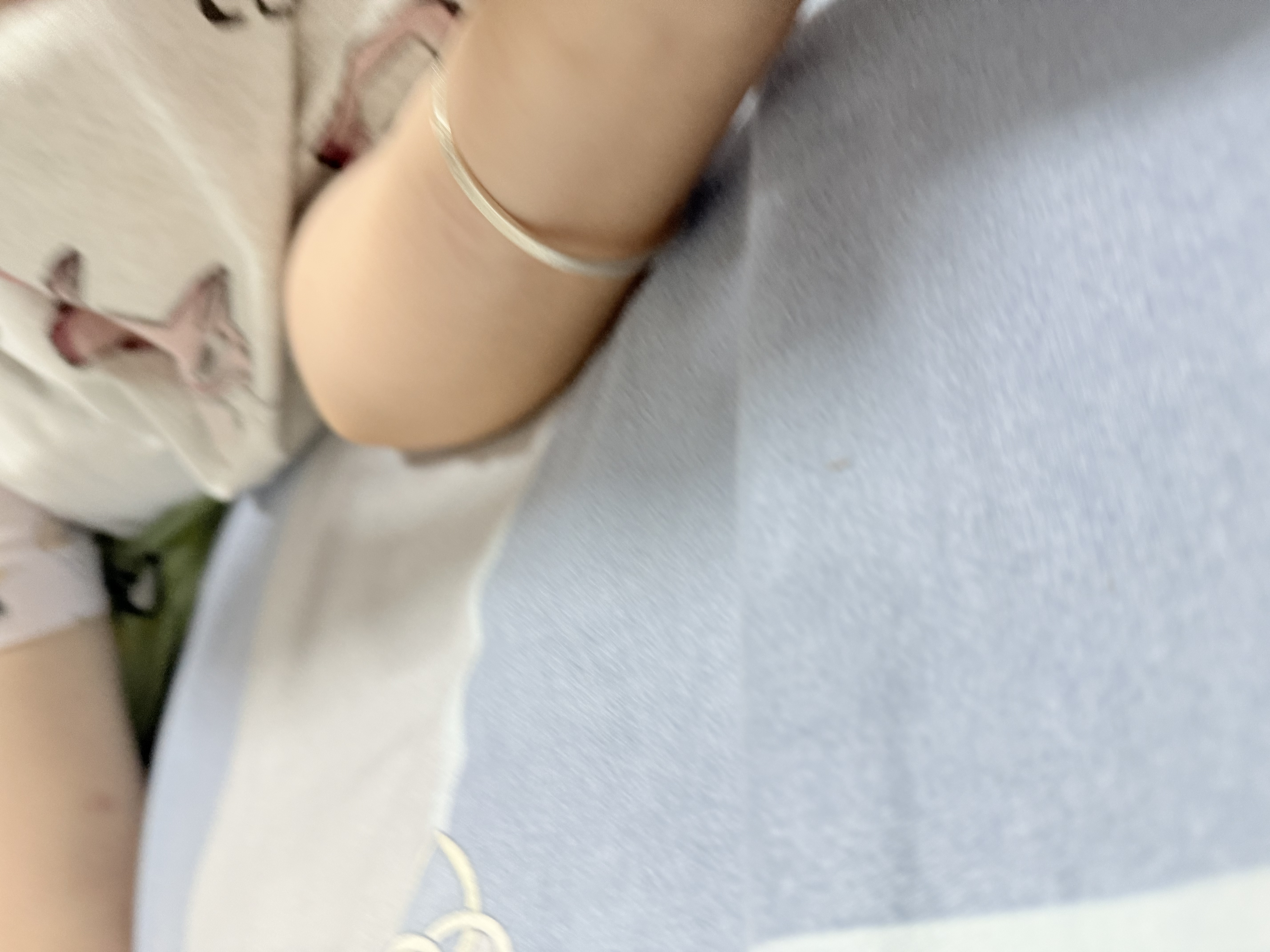 特步情侣男女板鞋小白鞋空军一号春夏透气耐磨百搭运动板鞋休闲鞋 实拍图