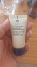 艾惟诺（Aveeno）儿童面霜婴儿四季宝宝面霜燕麦小喷泉试用装旅行装10g 实拍图