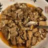 羊门宴红焖羊排500g/袋 冷冻羊排 半成品预制菜 烧烤食材清真源头直发 实拍图