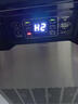 新飞 （Frestec）制冰机商用奶茶店小型55-400KG大型桶装水制冰器KTV吧台冰块制作机自动制冰机 【自吸两用款】78颗-产110KG-自吸水/自来水两用 实拍图
