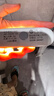 公牛（BULL）LED酷毙灯MC-A003E-CD床头衣柜条形小夜灯感应款3000K长100mm 实拍图