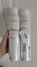 雅漾（Avene）【王安宇推荐】舒泉保湿喷雾300ML*2 补水舒缓修护敏肌护肤礼物 实拍图