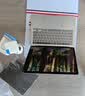 苹果  MacBook Pro/Air 二手苹果笔记本电脑 M1/M2/M3 剪辑 设计 商务 京拍严选 一机一检 20年Pro【A2251机皇】i7-32G-2TB 实拍图