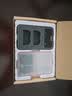 品胜（PISEN）EN-EL15C尼康相机电池快充套装 适用Z5 Z6 Z62 z63 Z7 Z8 Zf D7000 D7100 D7200 D7500 D850 D810  实拍图