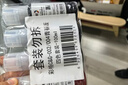 彩格适用epson爱普生打印机004墨水L3153 L1258 L3158 L3118 L3219 L3255 3251 3151 3253 L3258 L3256 L1218套装 实拍图