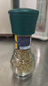 蒂安D&A 普罗旺斯风味研磨瓶20g意大利进口 迷迭香/百里香法式调味料 实拍图