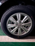 玲珑轮胎汽车轮胎195/60R15 88V 玲珑臻选 HD 适配五菱宏光/比亚迪F3 实拍图