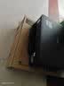 兄弟（brother）DCP-T435W家用学习打印机彩色喷墨墨仓式 无线远程打印打印复印扫描一体机 425升级新款 实拍图