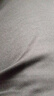 步锐特（BURUITE）运动套装男夏季健身衣服速干短袖T恤篮球羽毛球训练短裤跑步装备 实拍图
