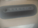 飞利浦（PHILIPS）TAS3160 便携式蓝牙音箱 防水防尘音响 运动出行自行车骑行音箱男女生毕业旅行礼物2026新款户外 实拍图