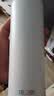 膳魔师（THERMOS）保温杯316钢500ml男女士儿童水杯子实用生日礼物JNL-500S BLW 晒单实拍图