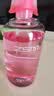 珍视明小黄鸭定制款B12洗眼液洗眼水眼部护理液清凉型500ml 实拍图