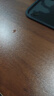 海氏海诺急救箱医药箱应急包大号药箱家用医用铝合金医疗箱全套带药可定制 10寸药箱+实用157组件【免费开票】 实拍图