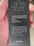 迪桑特（DESCENTE）TRAINING男士TOYOBO吸湿速干防晒UPF50+短袖POLO衫夏季新款 BK-黑色 2XL (185/104A) 实拍图